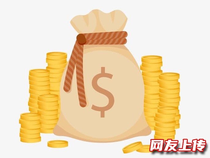 滁州私人短期借钱,滁州全椒私人短期应急贷款