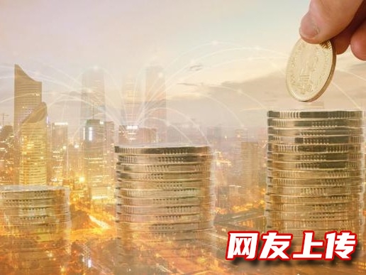 滁州个人短期应急贷款,滁州私人抵押借款