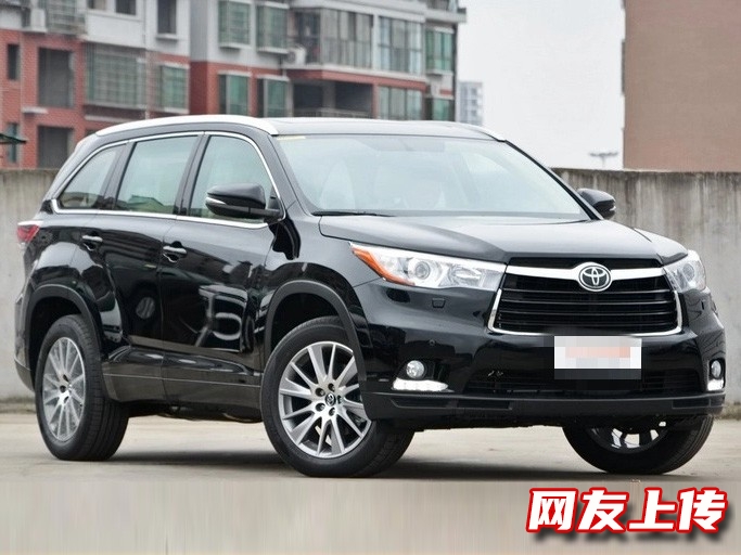 滁州按揭车正常办理贷款,定远个人公积金贷款,房屋抵押贷款热线