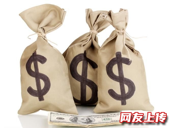 滁州正规贷款机构,滁州个人应急贷款